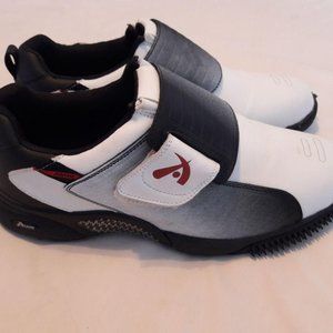 A-Game Icon Golf Shoes
